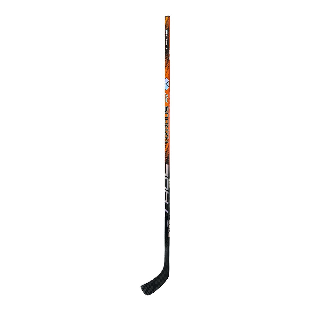 True Hzrdus PX Grip Senior Hockey Stick