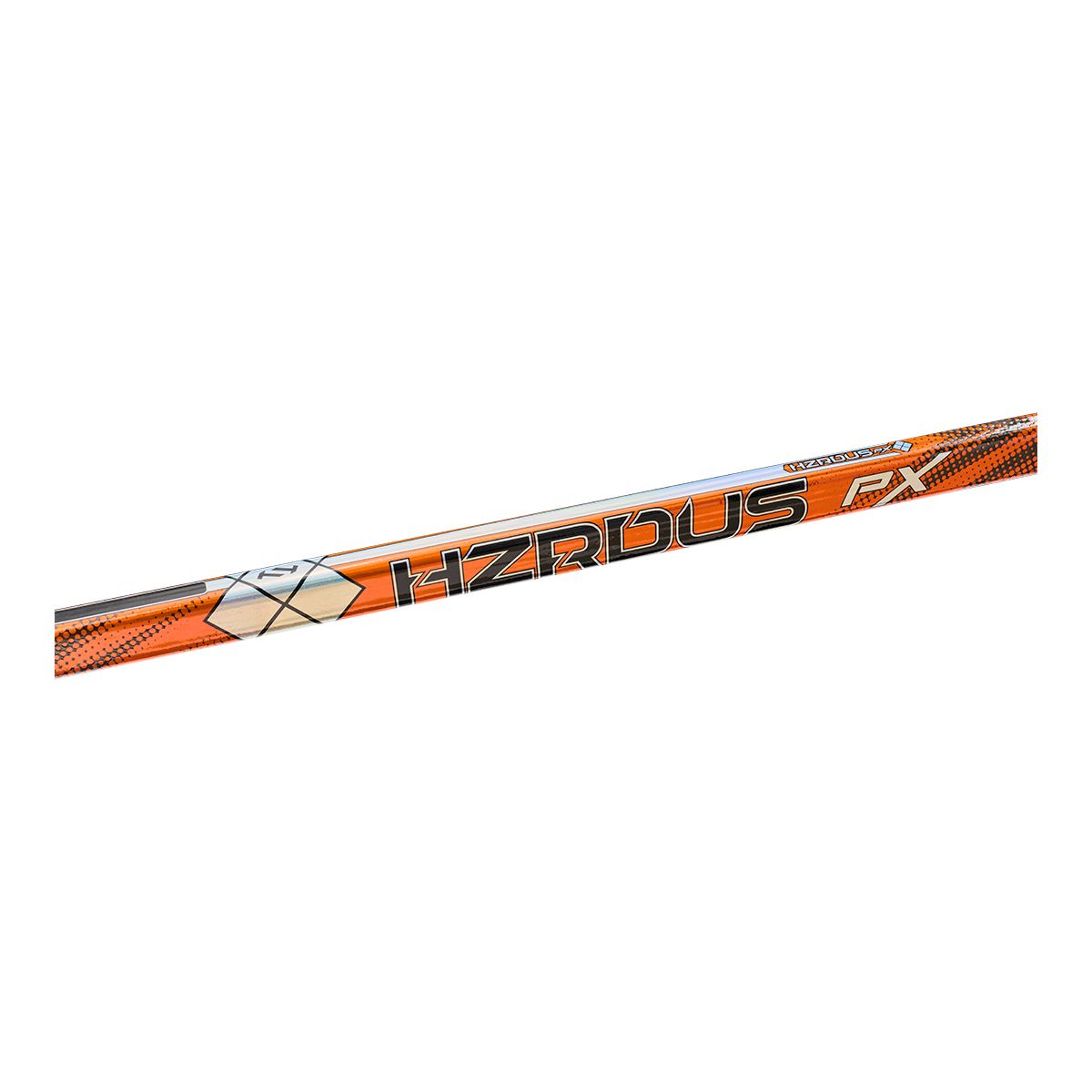 True Hzrdus PX Grip Senior Hockey Stick