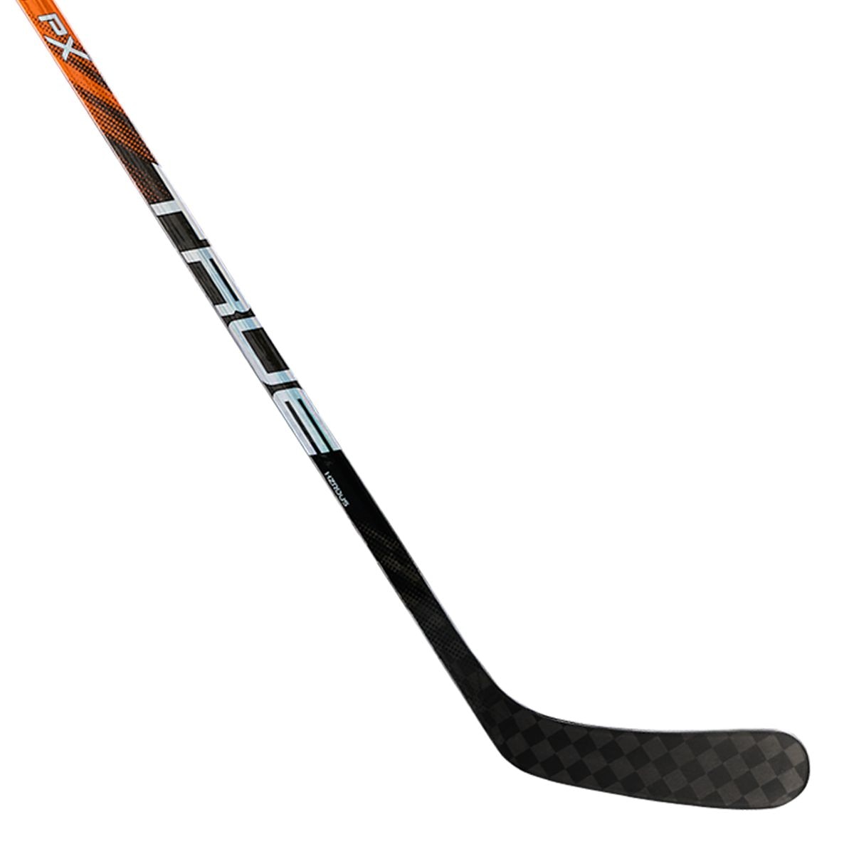 True Hzrdus PX Grip Senior Hockey Stick