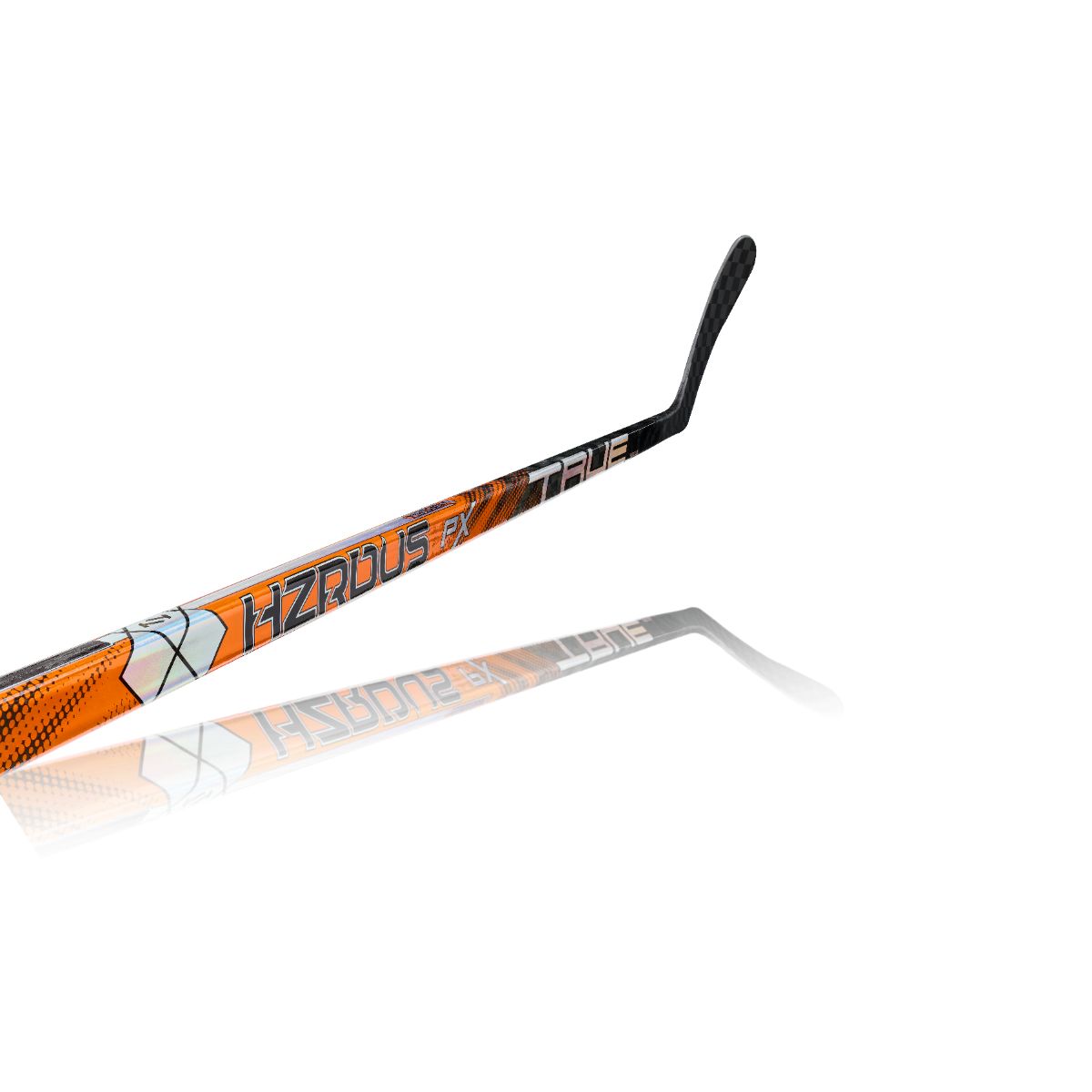 True Hzrdus PX Grip 46" Youth Hockey Stick