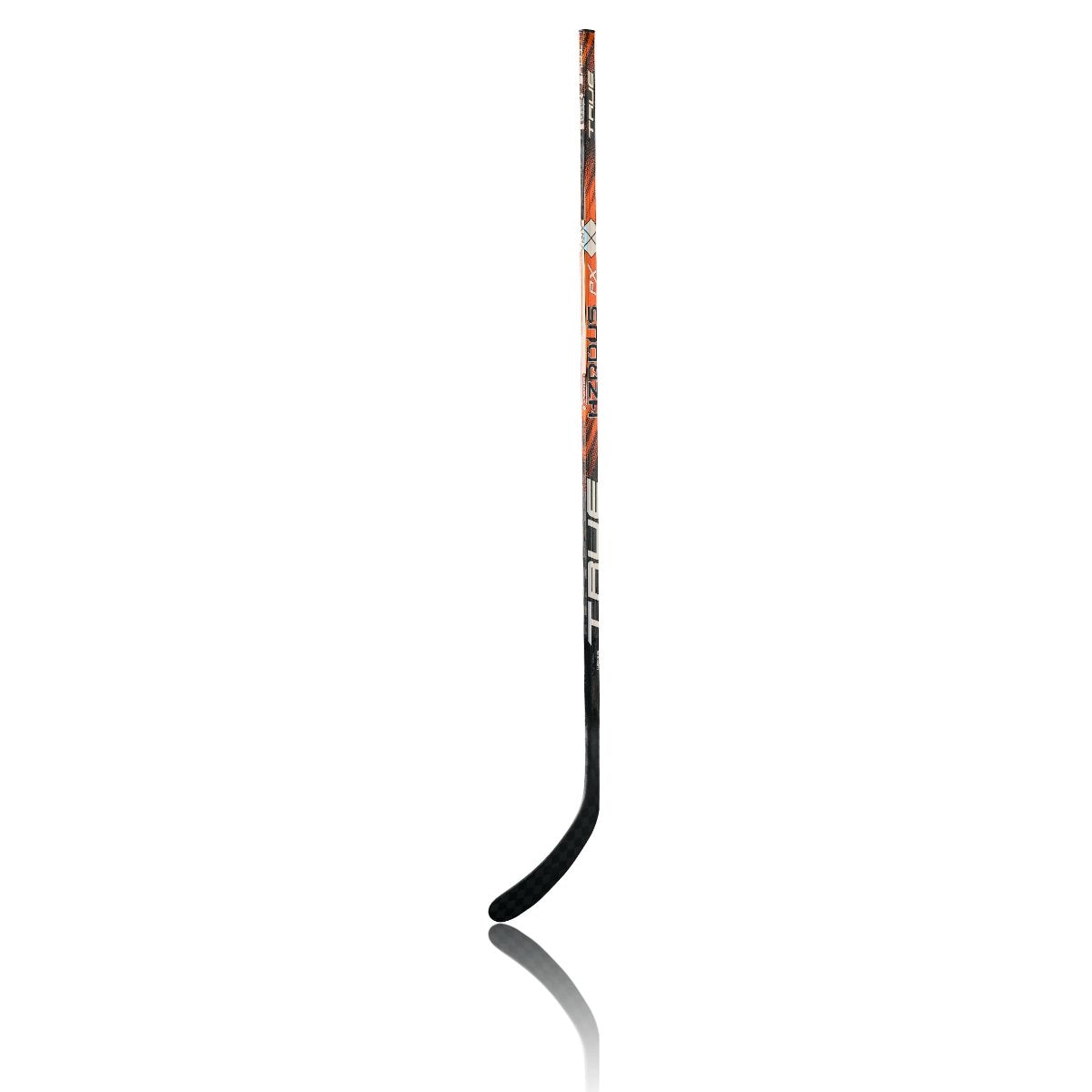 True Hzrdus PX Grip 46" Youth Hockey Stick