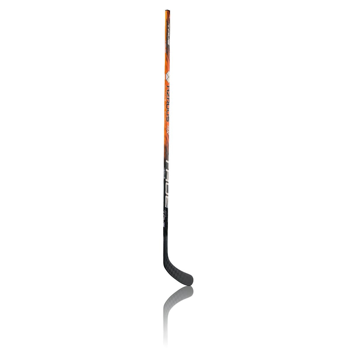 True Hzrdus PX Grip 46" Youth Hockey Stick