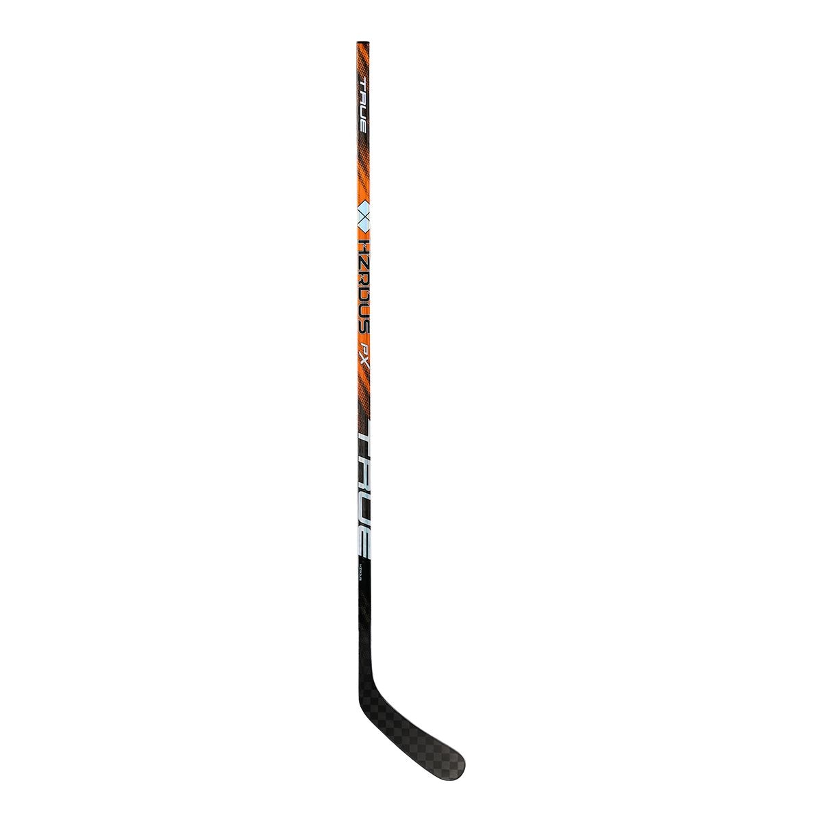 True Hzrdus PX Grip 46" Youth Hockey Stick