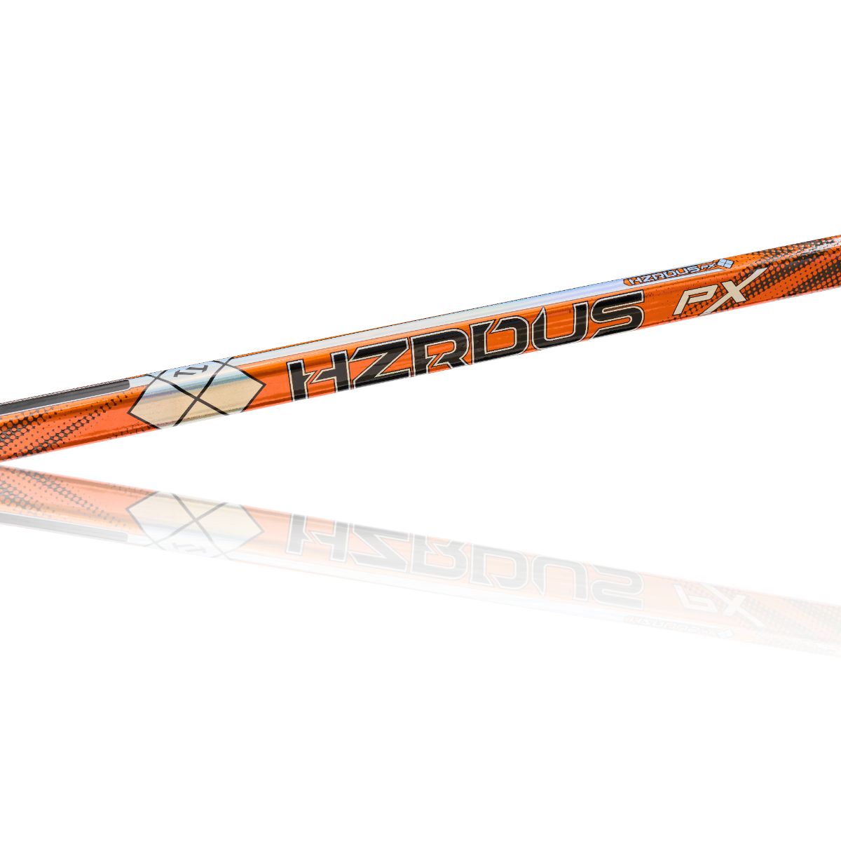 True Hzrdus PX Grip 48" Junior Hockey Stick