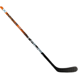 True Hzrdus PX Grip 48" Junior Hockey Stick CloseUp
