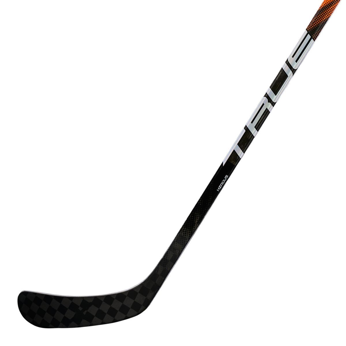 TRUE HZRDUS PX Junior Hockey Stick - 20 Flex