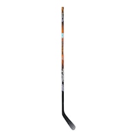 True Hzrdus PX Grip 52" Junior Hockey Stick Side_Right