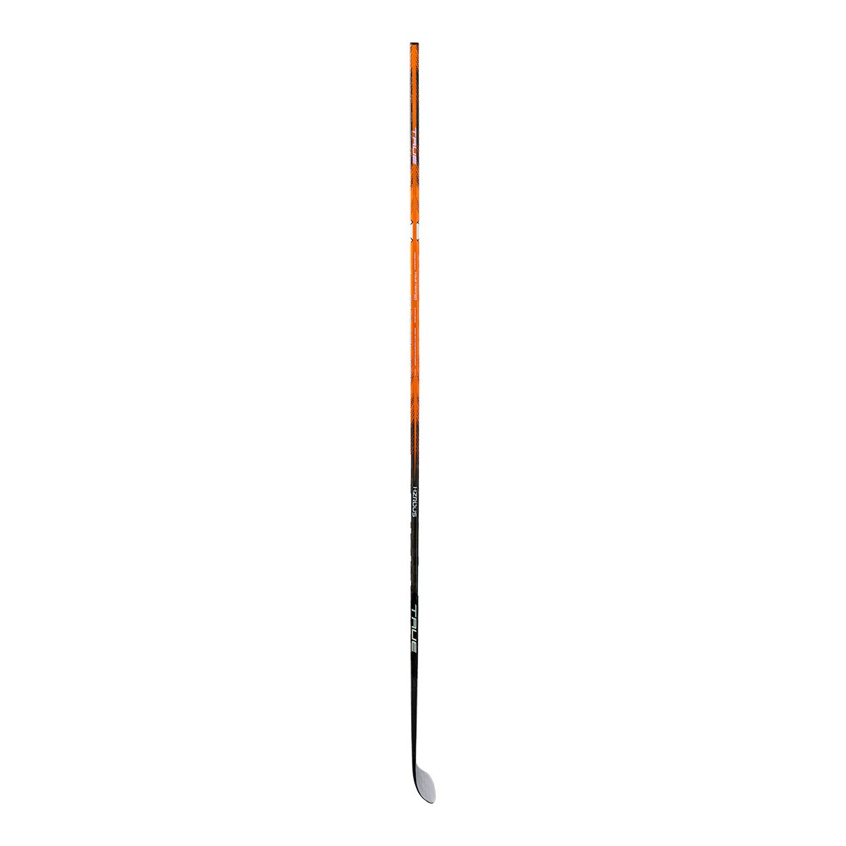 Easton Synergy ST Grip Composite Stick - Junior