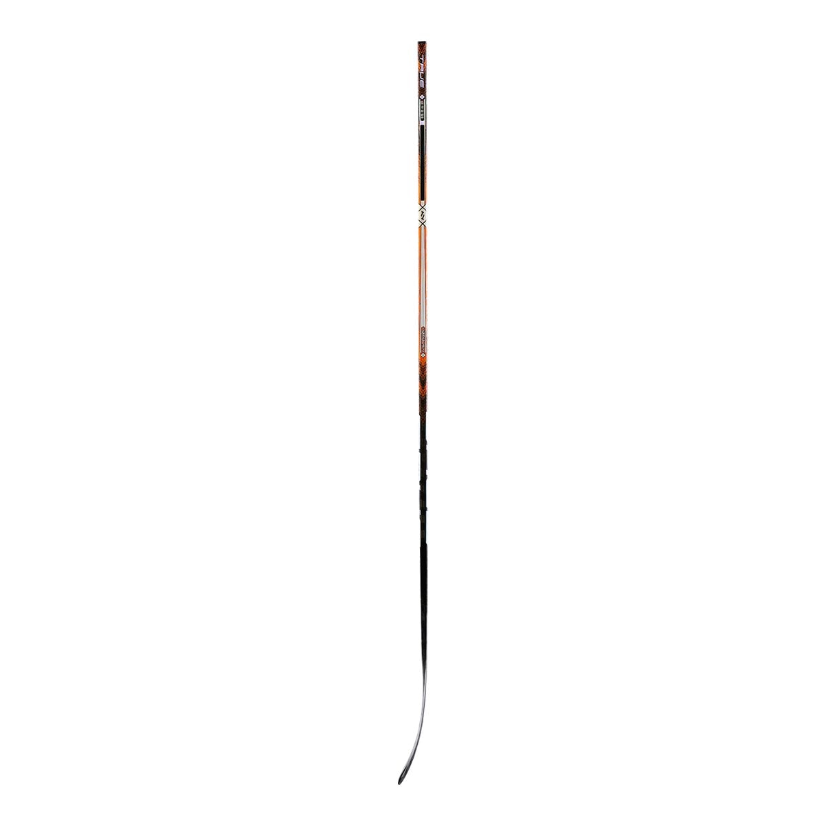 True Hzrdus PX Grip 52" Junior Hockey Stick