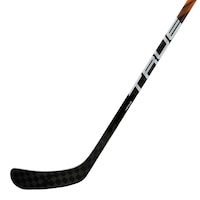 True Hzrdus PX Grip 54" Junior Hockey Stick CloseUp