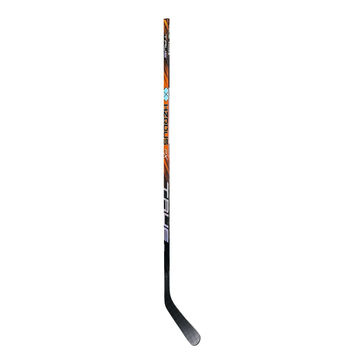 True Hzrdus PX Grip 54" Junior Hockey Stick