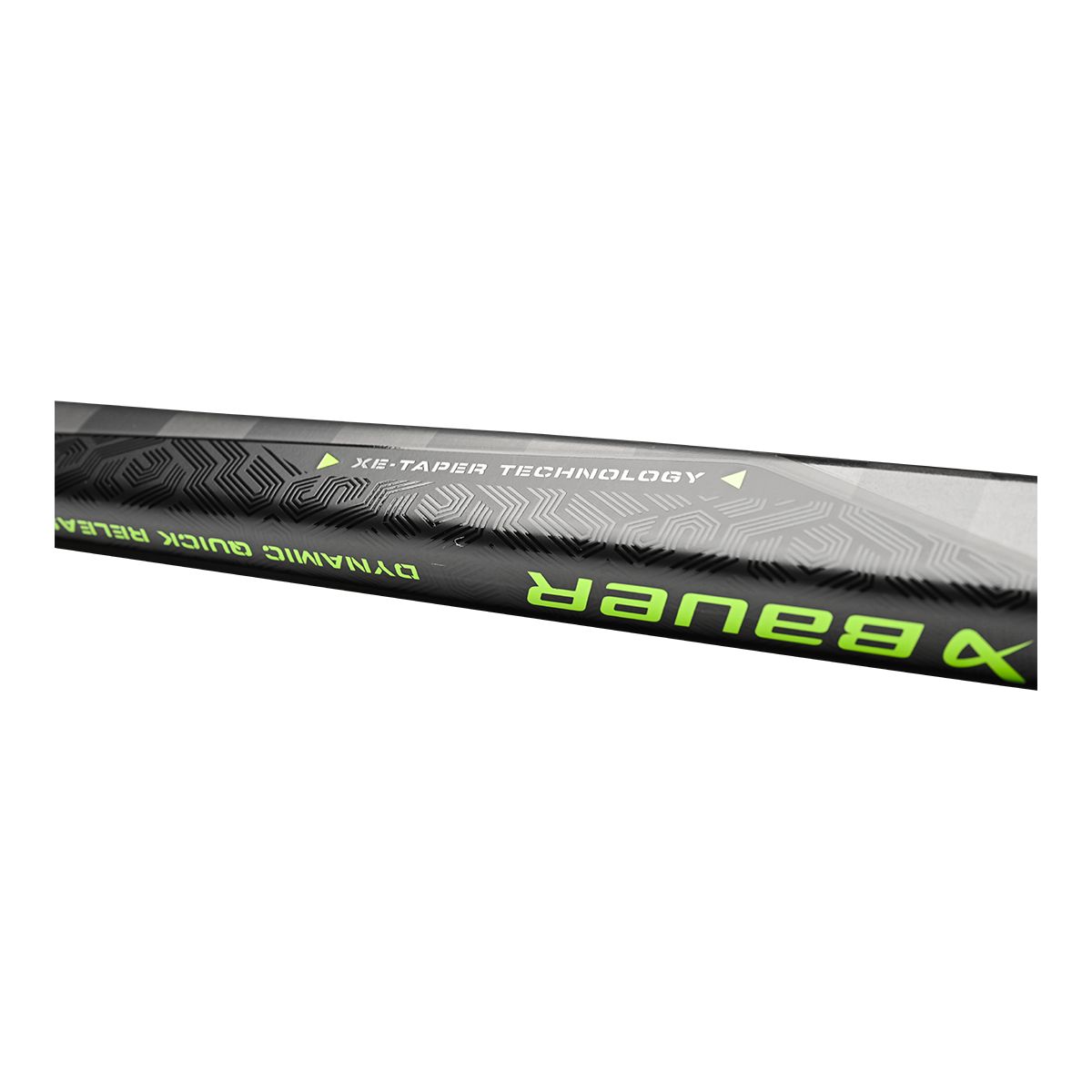 Bauer AG5NT Grip Senior Hockey Stick