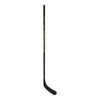 Bauer AG5NT Grip Senior Hockey Stick Side_Right