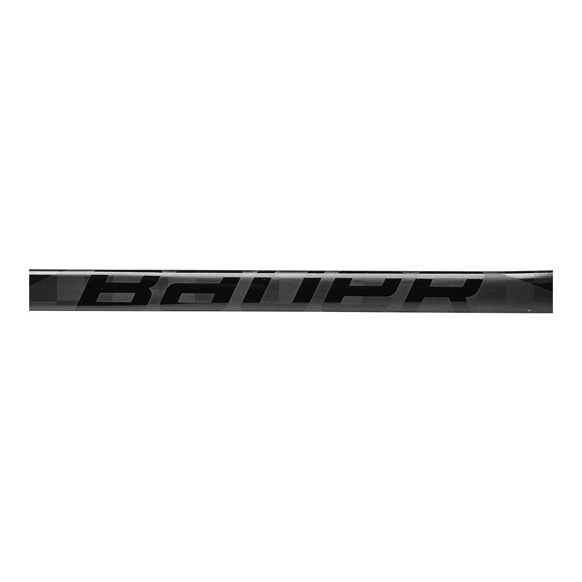 Bauer AG5NT Grip Senior Hockey Stick