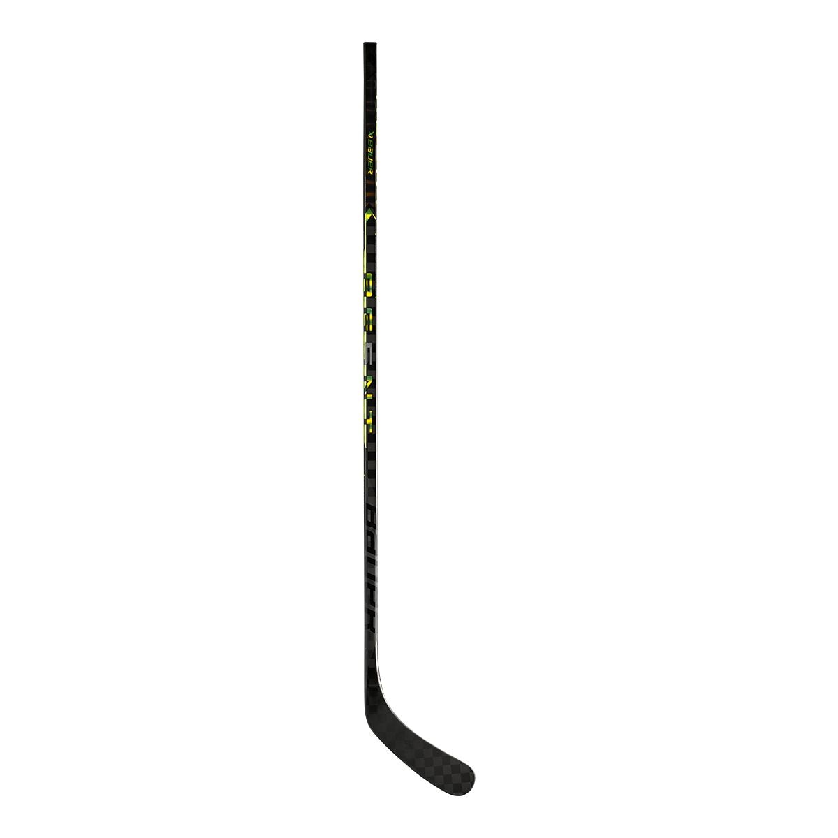 Bauer AG5NT Grip Junior Hockey Stick – 54"