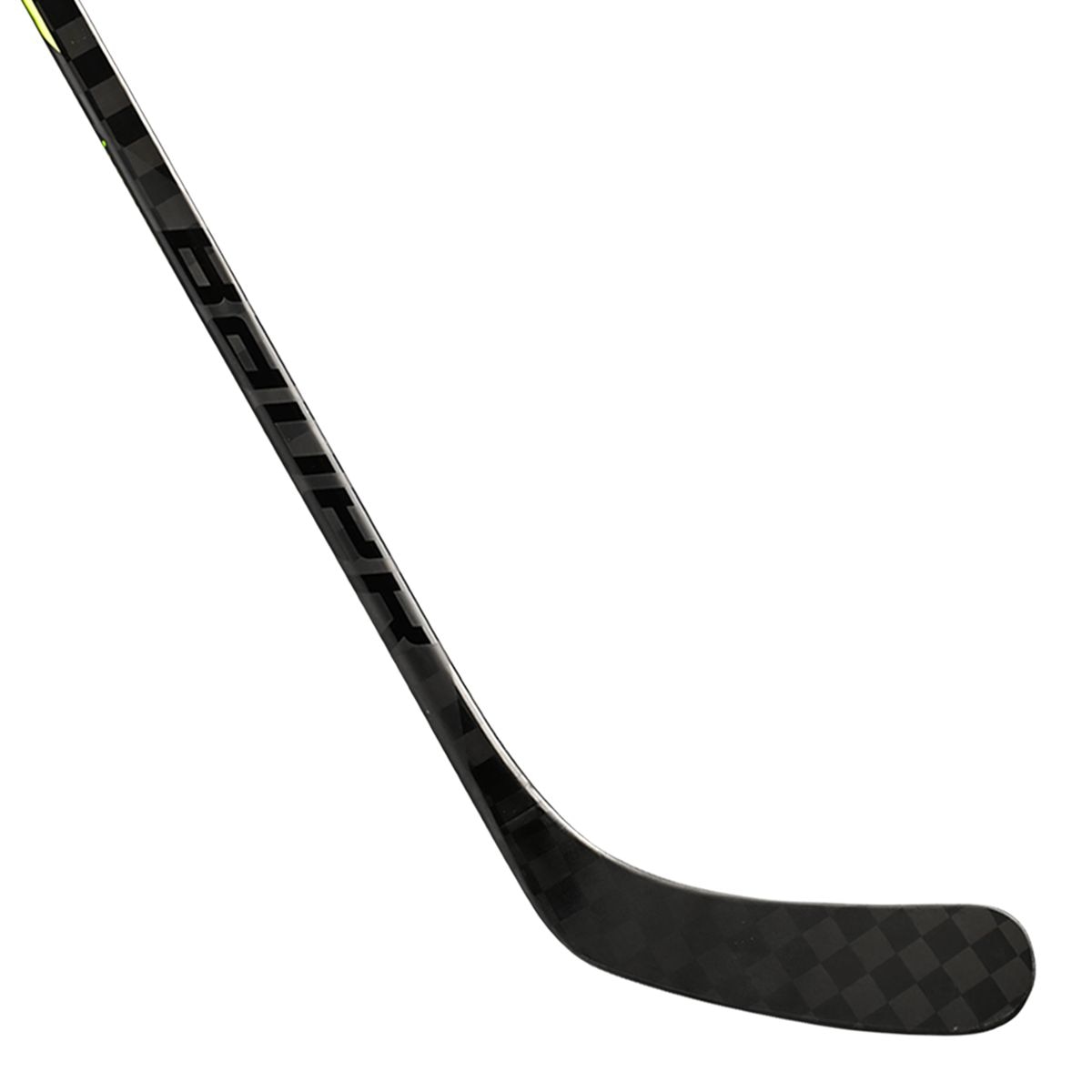 Bauer AG5NT Grip Intermediate Hockey Stick
