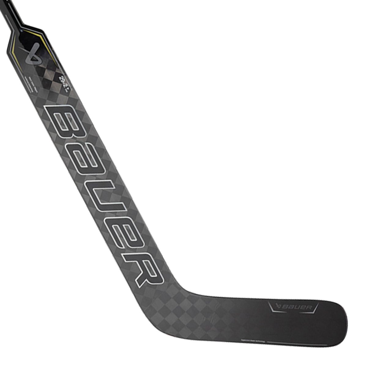 Bauer Proto-V Senior Goalie Stick – P31 26"