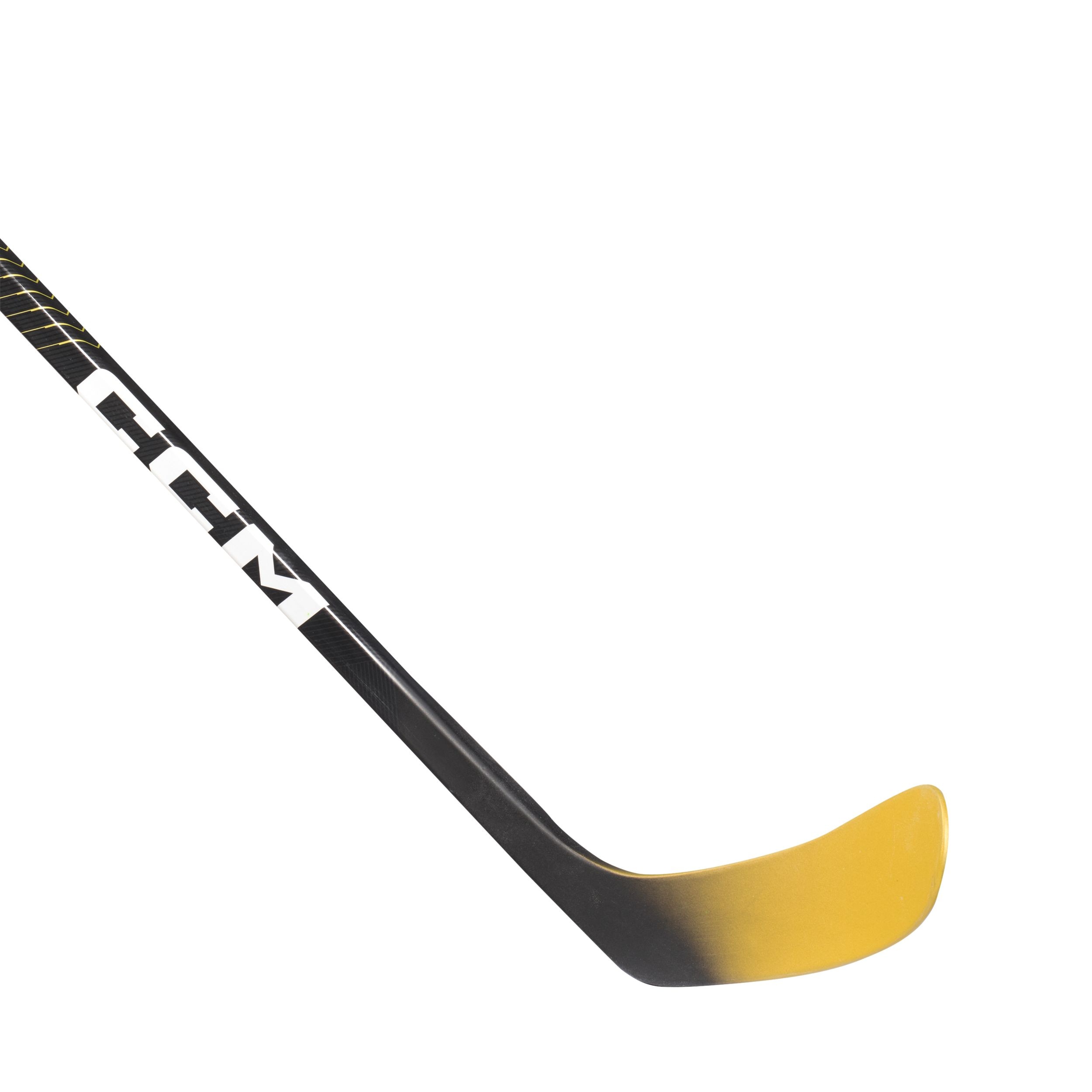 CCM Ccm Tacks As5 Junior Hockey Stick