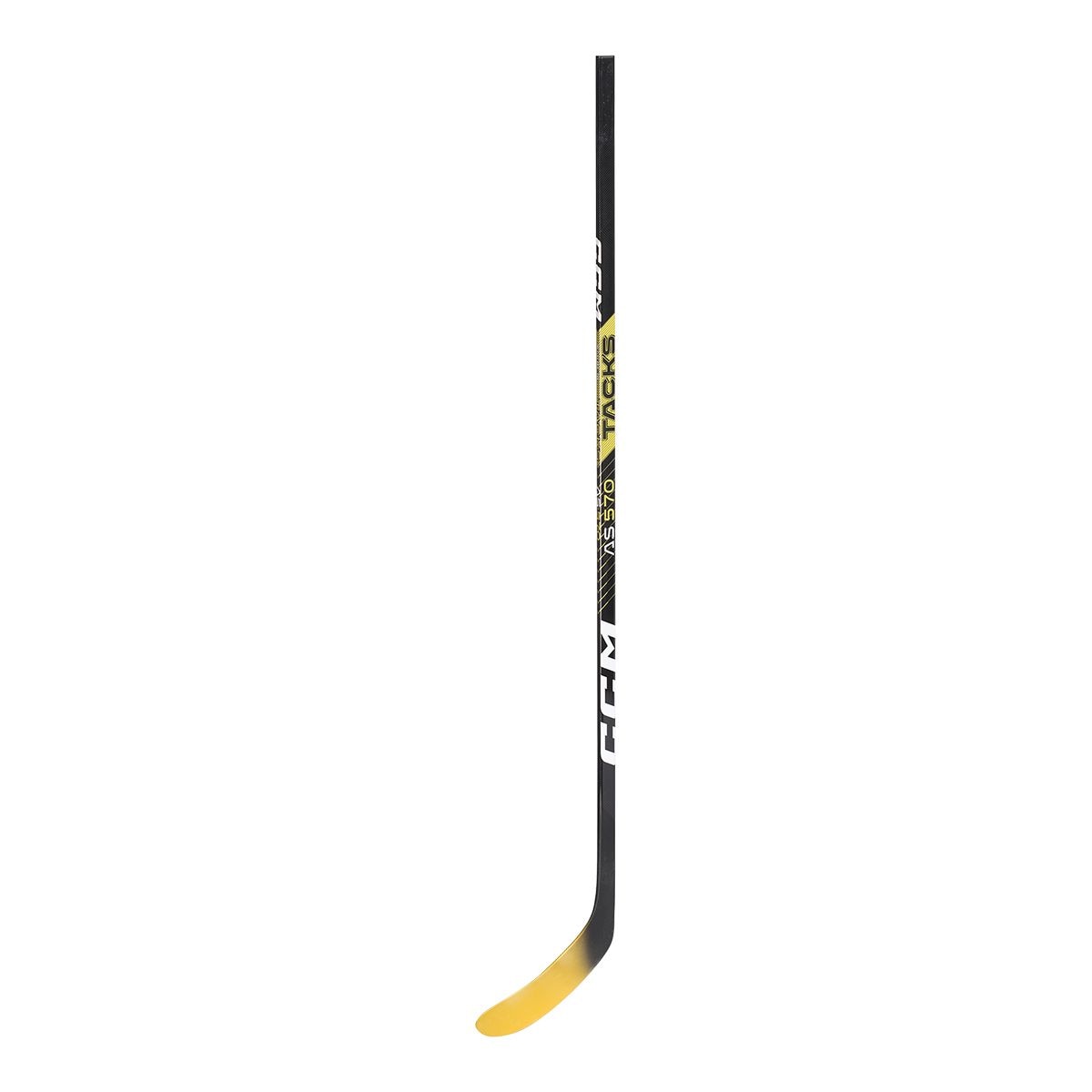 CCM TACKS AS-570 Junior Hockey Stick