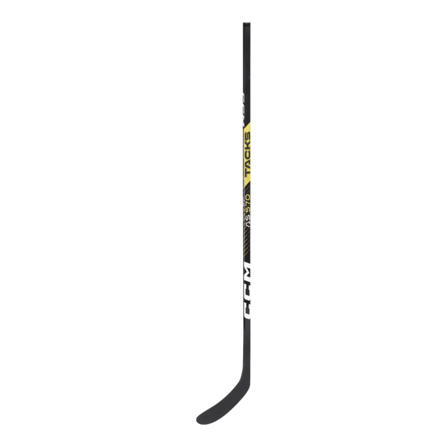 CCM Tacks AS 570 Grip Senior Hockey Stick Sportchek
