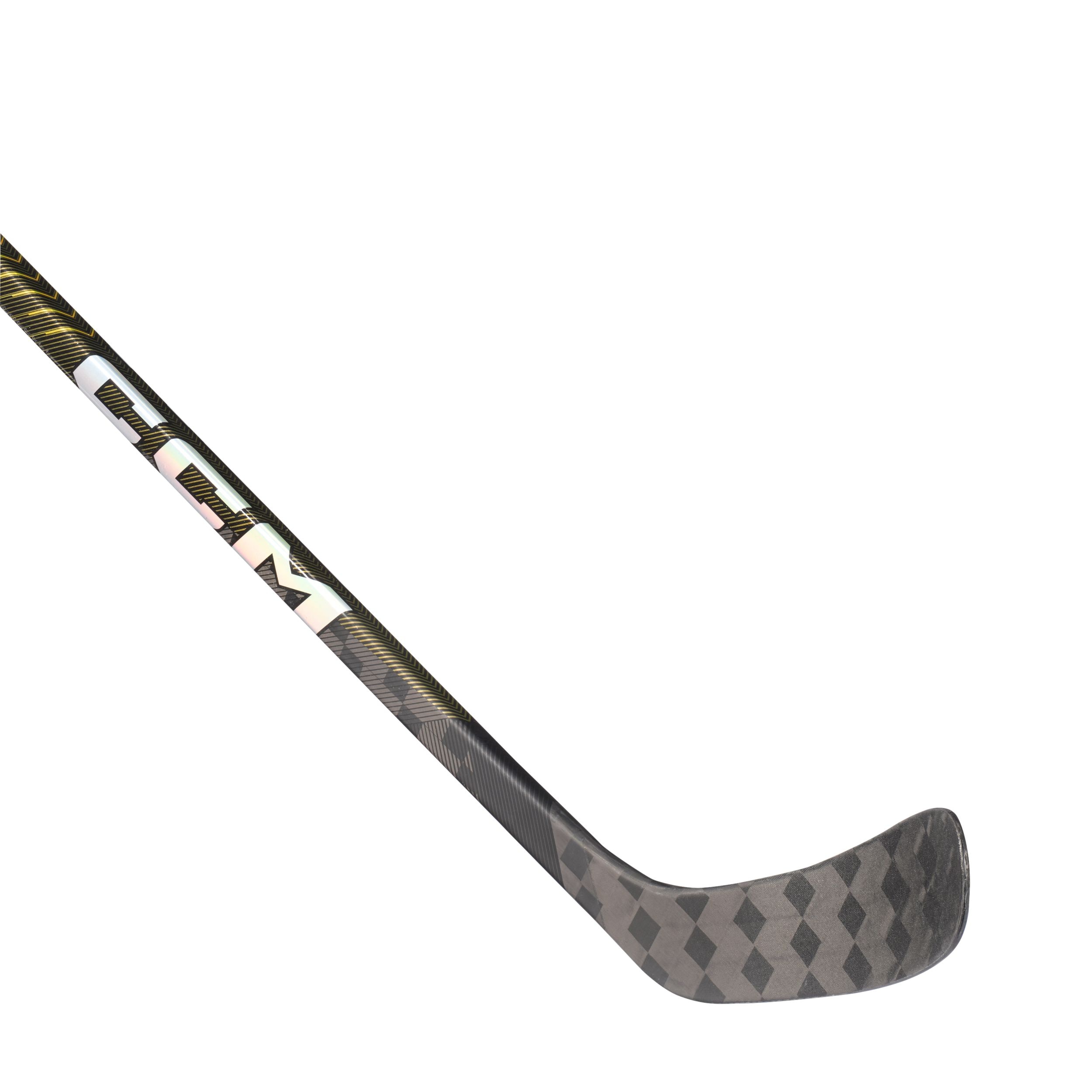 CCM Tacks AS5 Pro Senior Hockey Stick