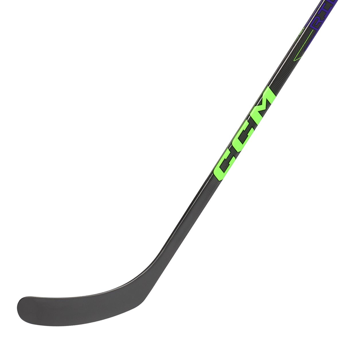 Image of CCM Ribcor Youth Hockey Stick