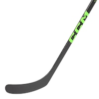 CCM Ribcor Youth Hockey Stick CloseUp
