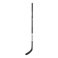 CCM Ribcor 84K Grip Senior Hockey Stick Side_Left