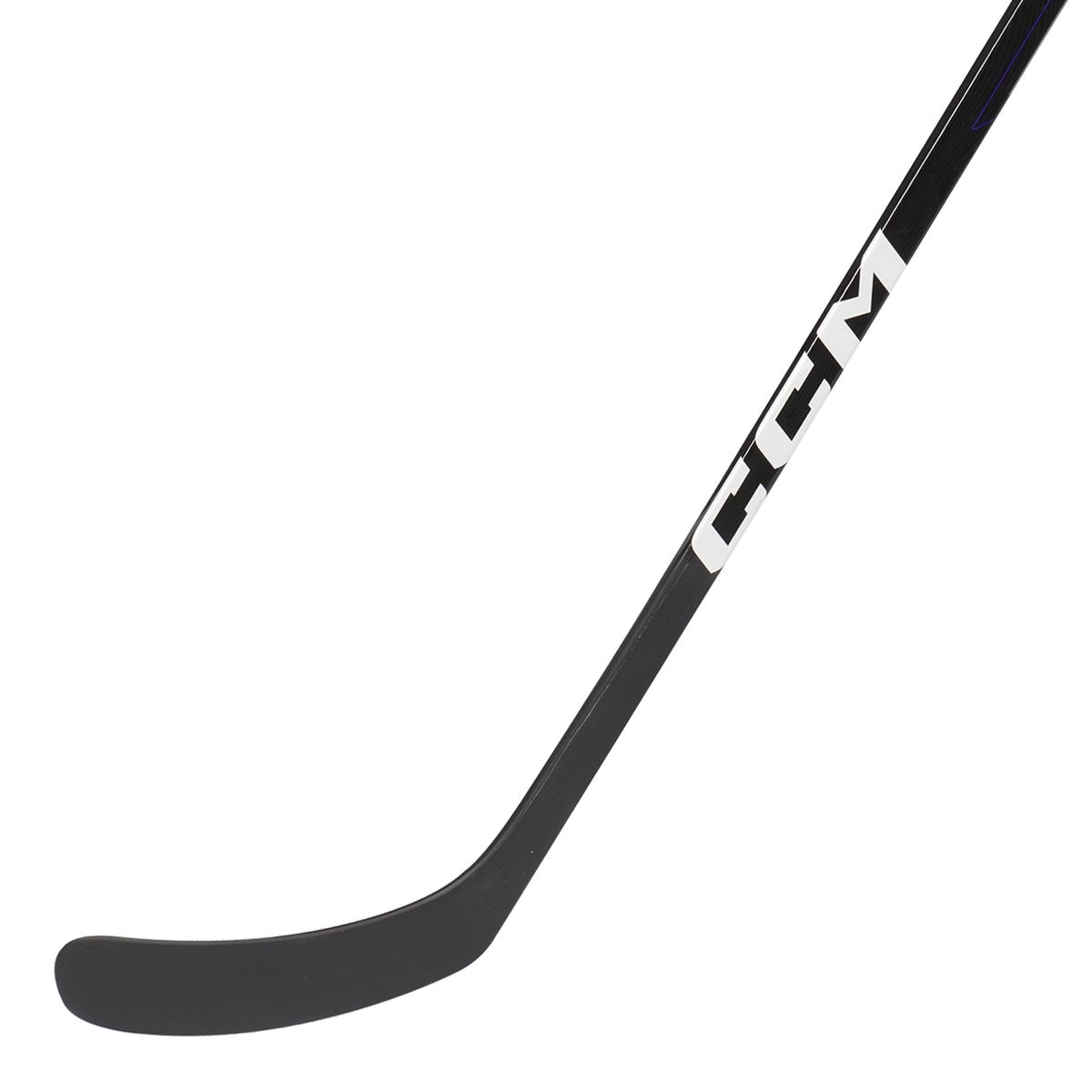 CCM Ribcor 84K Grip Senior Hockey Stick