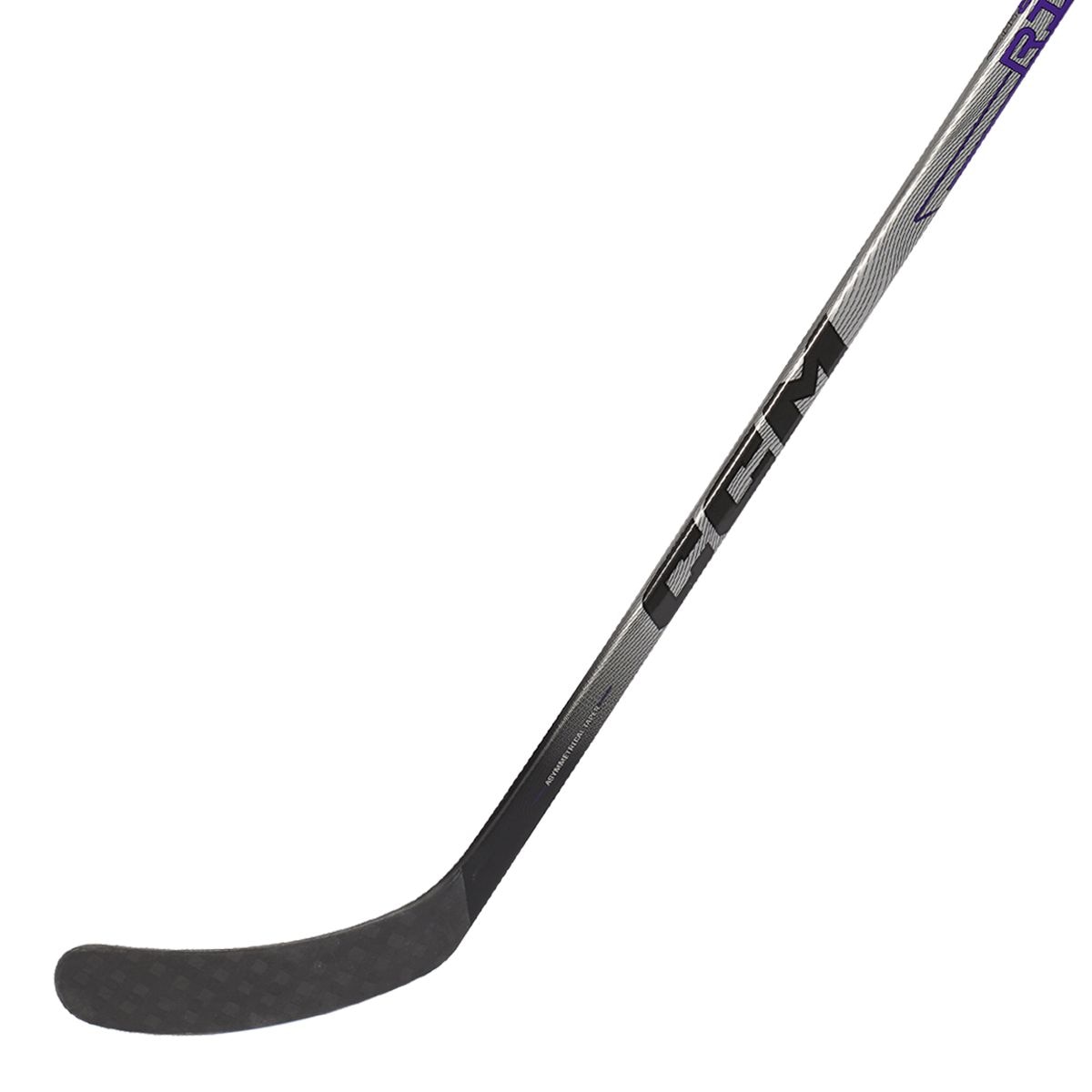 CCM RIBCOR 86K Intermediate Hockey Stick