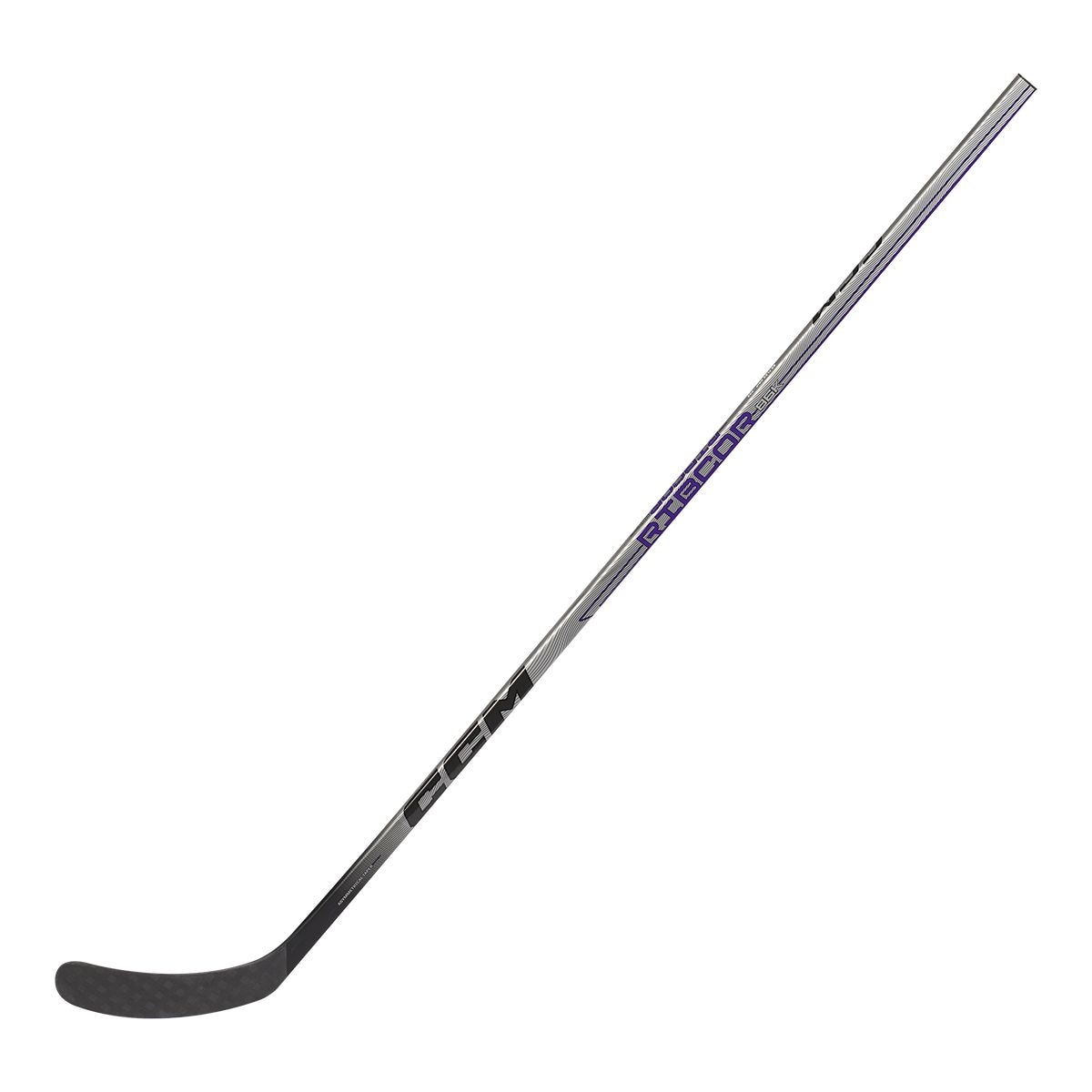 CCM RIBCOR 86K Intermediate Hockey Stick