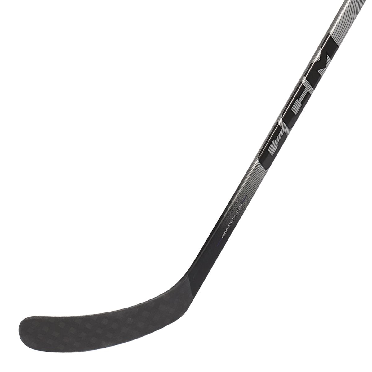 Image of CCM Ribcor 86K Grip Intermediate Hockey Stick