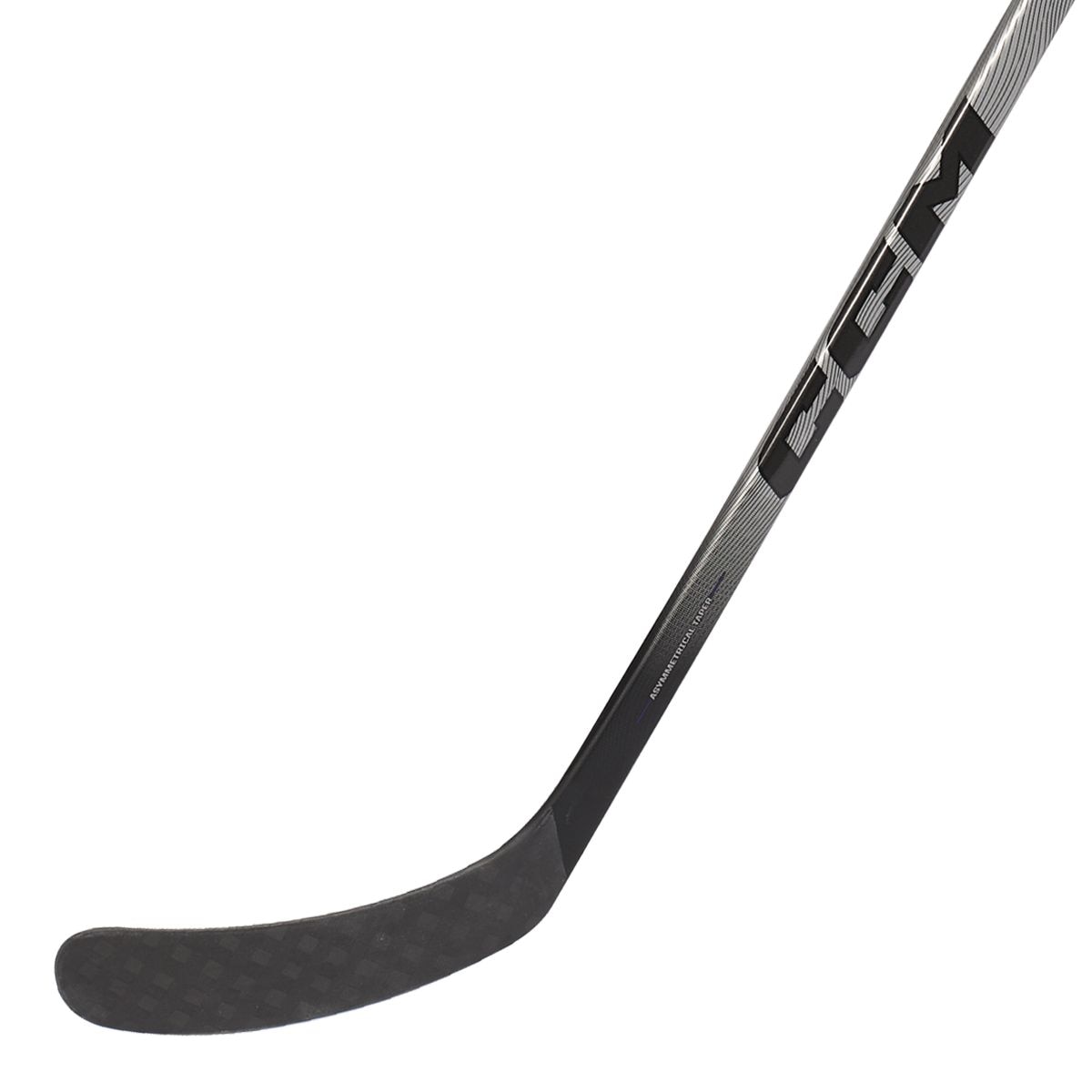 CCM RIBCOR 86K Intermediate Hockey Stick