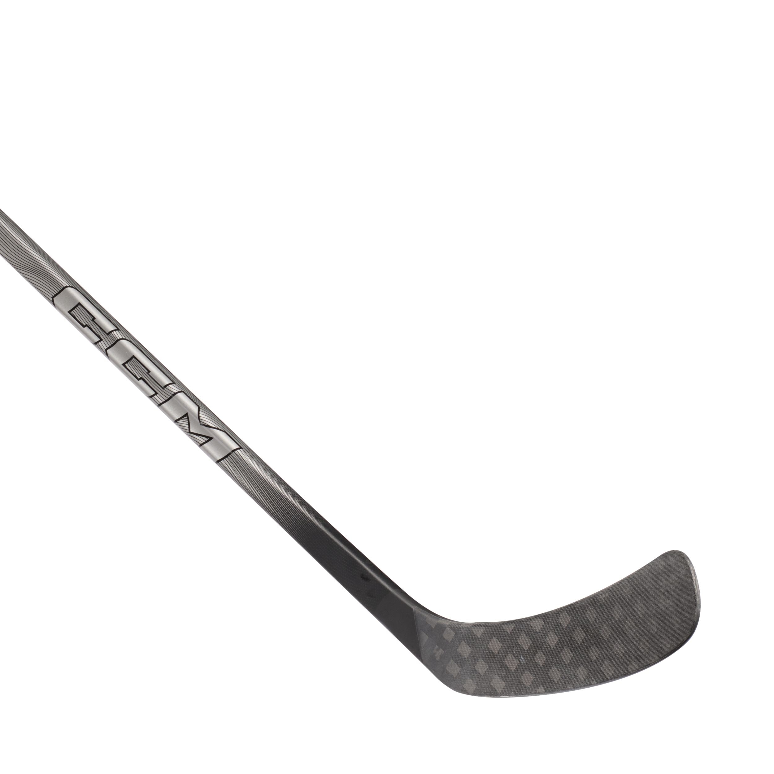 CCM Junior Ribcor 86K Grip Hockey Stick