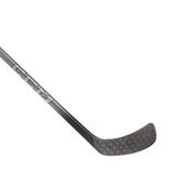 CCM Junior Ribcor 86K Grip Hockey Stick CloseUp