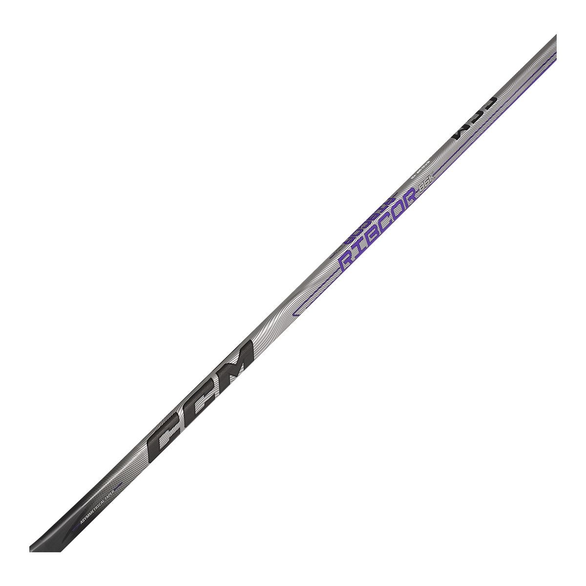 CCM Senior Ribcor 86K Grip Hockey Stick