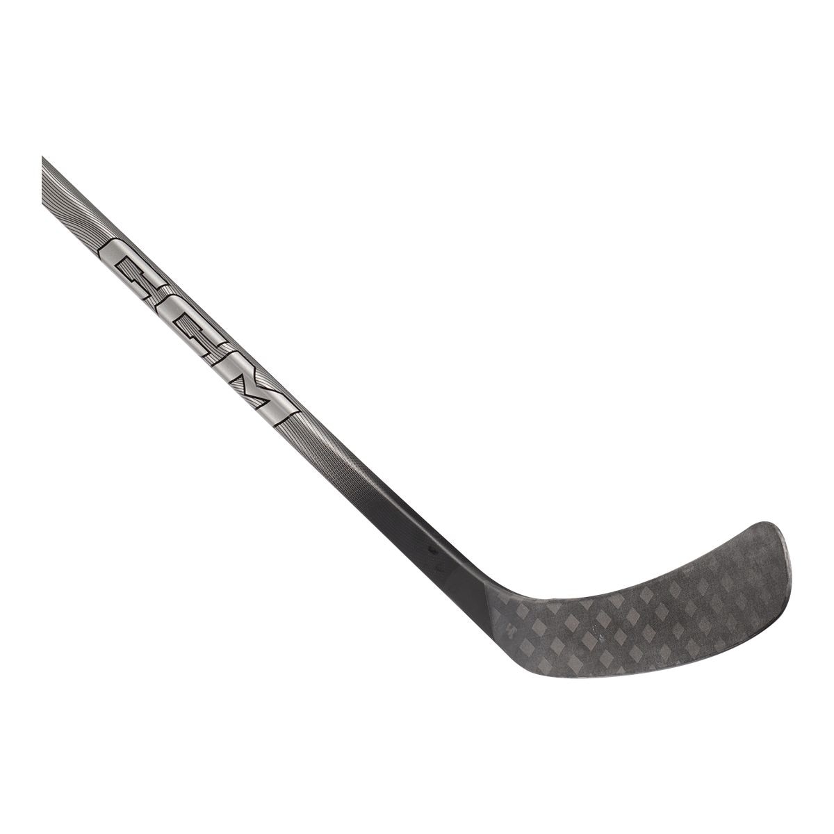 CCM Senior Ribcor 86K Grip Hockey Stick