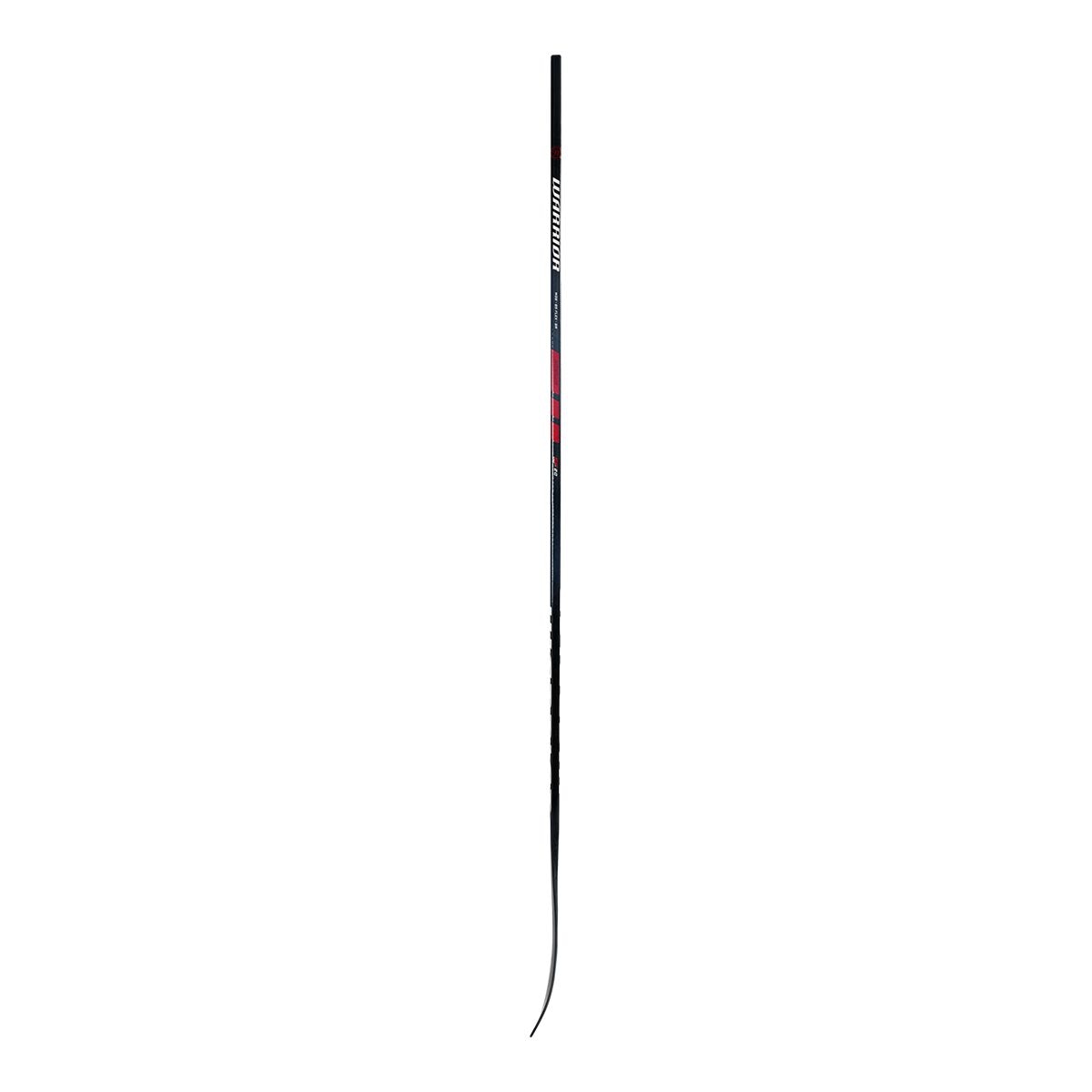 Warrior Novium Grip Intermediate Hockey Stick