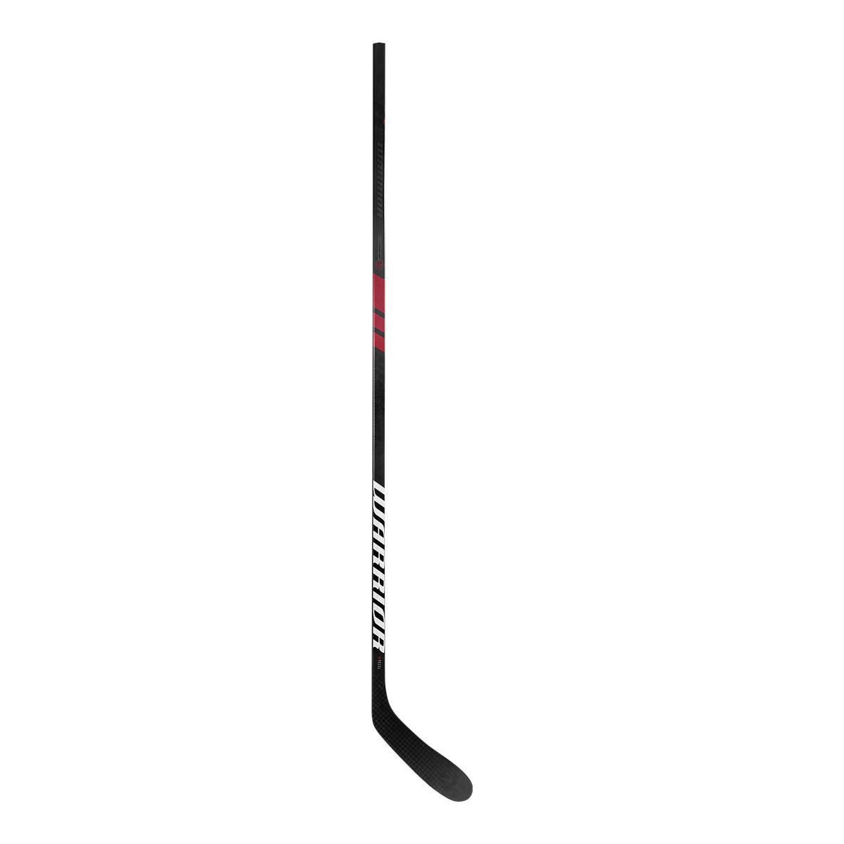 Warrior Novium Grip Intermediate Hockey Stick