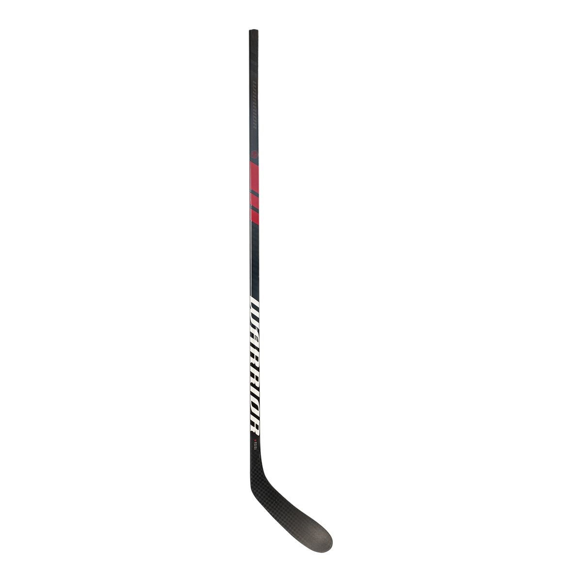 Warrior Novium Grip Junior Hockey Stick