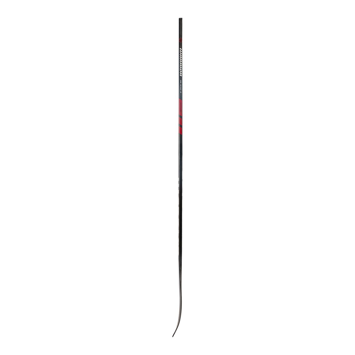Warrior Novium Grip Junior Hockey Stick