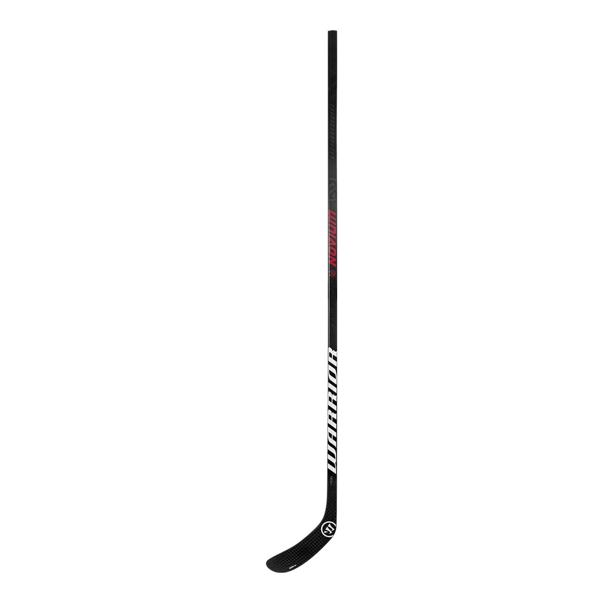 Warrior Novium Grip Senior Hockey Stick