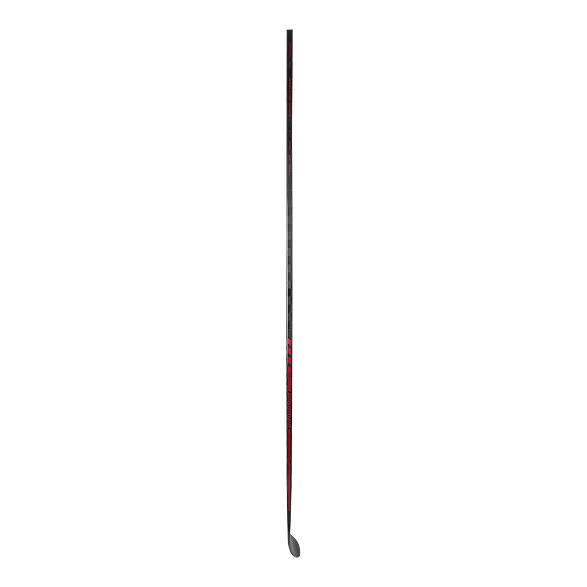 Warrior Novium Pro Grip Intermediate Hockey Stick