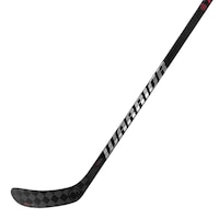 Warrior Senior Novium Pro Grip Hockey Stick CloseUp