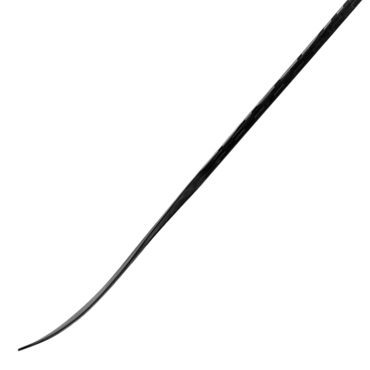 Warrior Senior Novium Pro Grip Hockey Stick