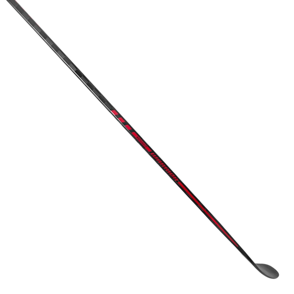 Warrior Senior Novium Pro Grip Hockey Stick