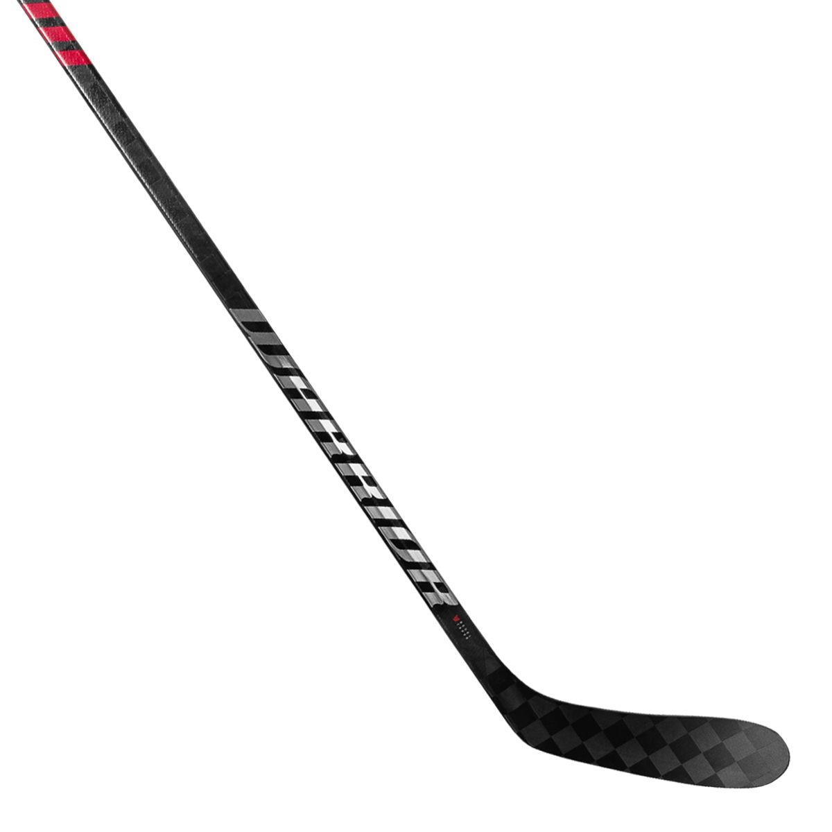 Warrior Senior Novium Pro Grip Hockey Stick