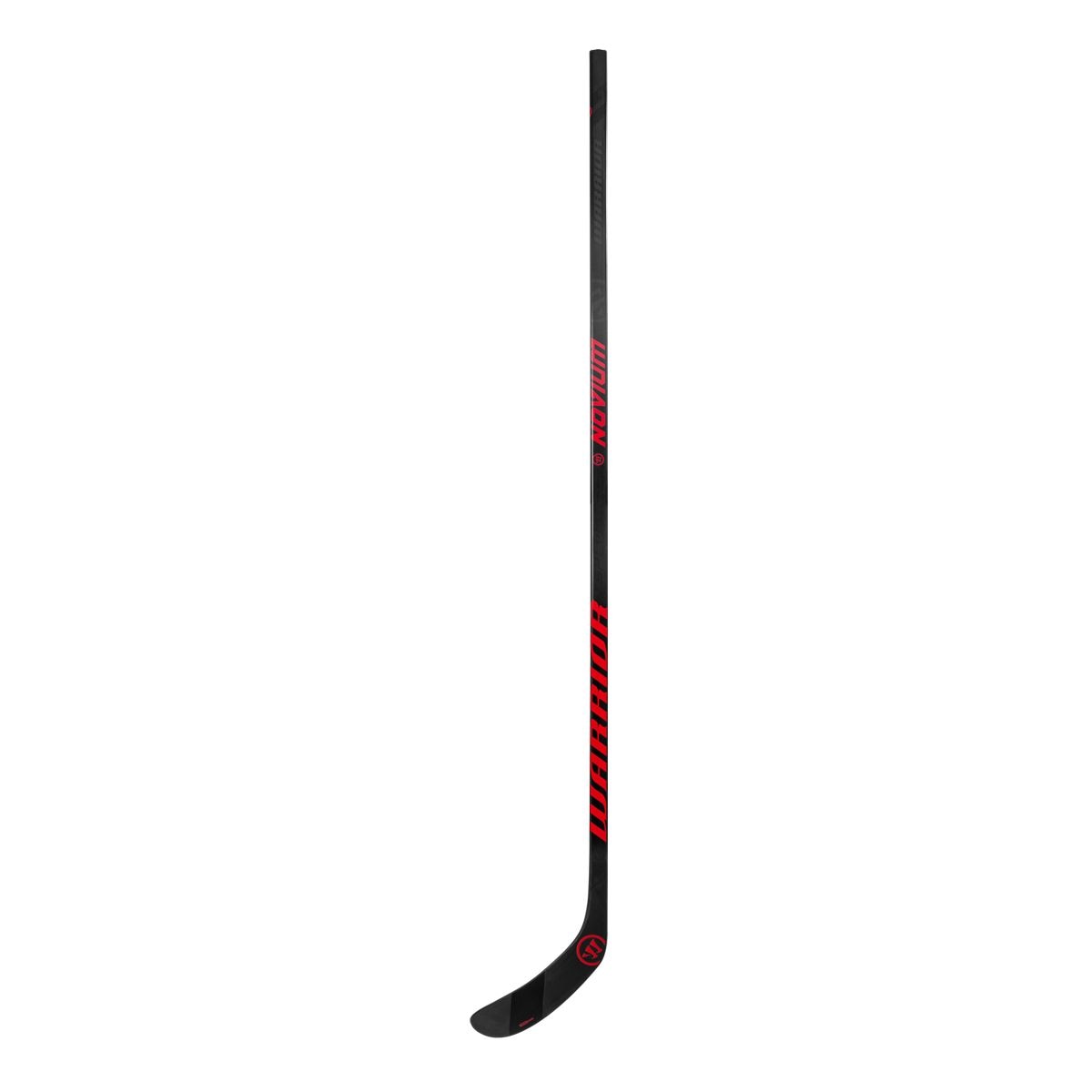 Warrior Novium Intermediate Hockey Stick