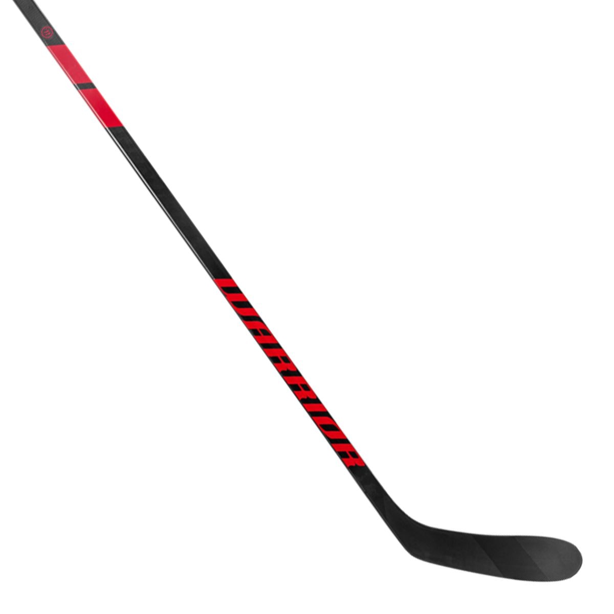 Warrior Novium Intermediate Hockey Stick