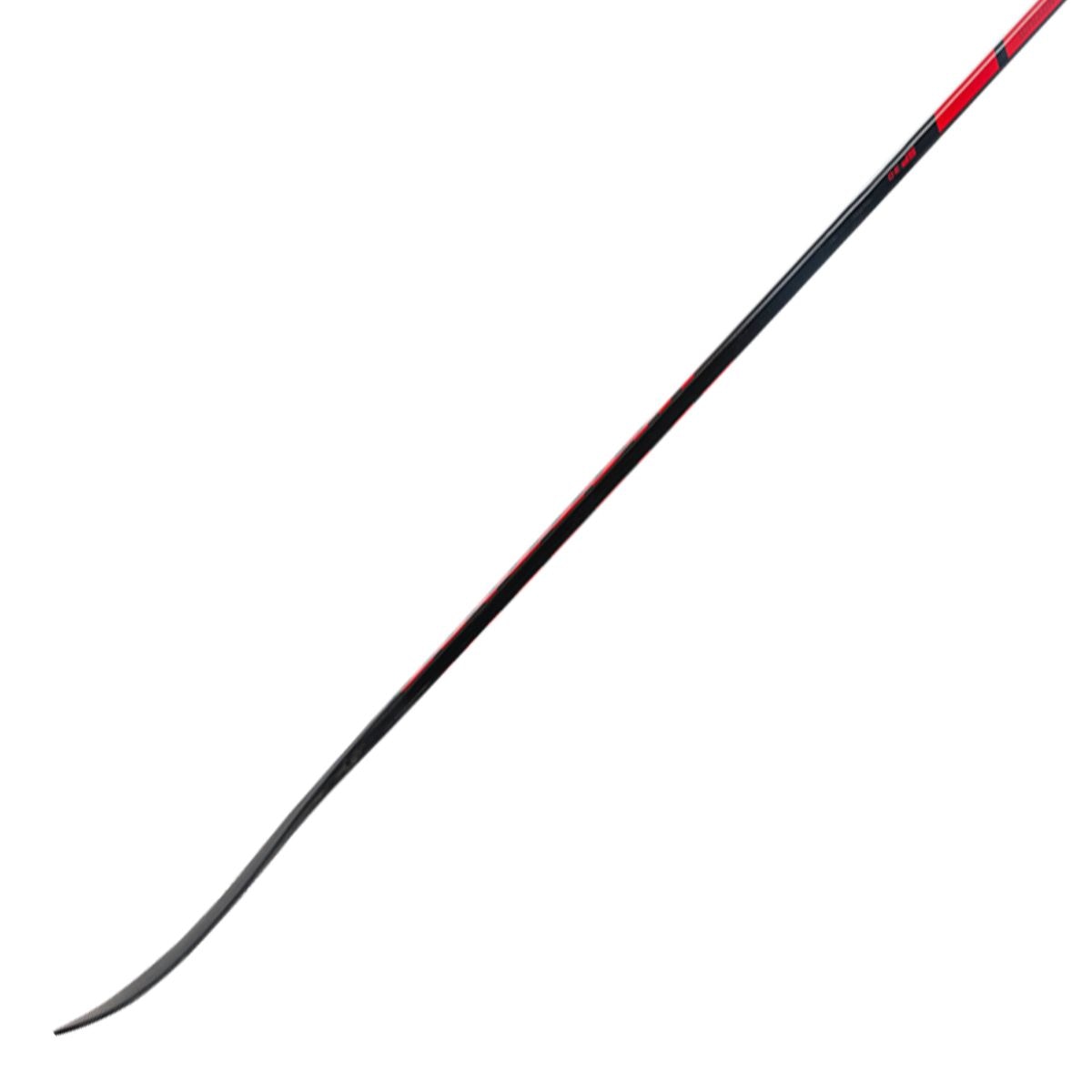 Warrior Novium Intermediate Hockey Stick